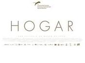 Maternidad adolescente, entre cuatro paredes