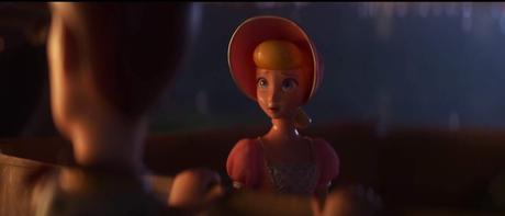 Nuestro corazón tendría que ser primero (reflexión).