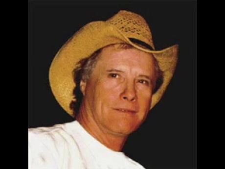 Otra pérdida para el honky-tonk Otra pérdida para el honky-tonk