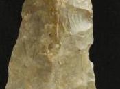 Cuando Madrid existía.