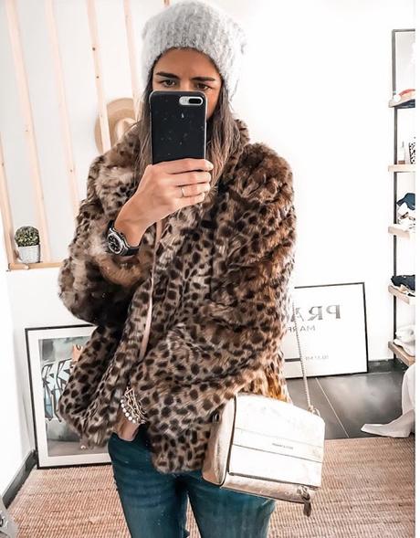 UN LOOK PARA CADA DIA DE LA SEMANA (202).- UN LOOK PARA CADA DIA DE LA SEMANA (202).-