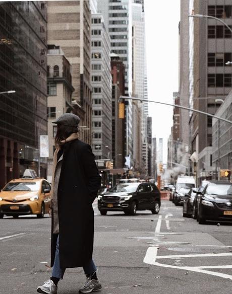 UN LOOK PARA CADA DIA DE LA SEMANA (202).- UN LOOK PARA CADA DIA DE LA SEMANA (202).-