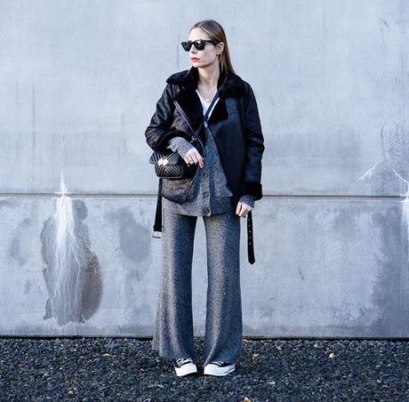 UN LOOK PARA CADA DIA DE LA SEMANA (202).- UN LOOK PARA CADA DIA DE LA SEMANA (202).-