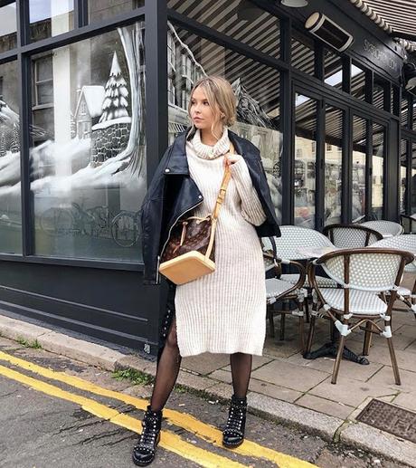 UN LOOK PARA CADA DIA DE LA SEMANA (202).- UN LOOK PARA CADA DIA DE LA SEMANA (202).-