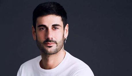 Melendi, Ozuna y Karol G lideran las listas oficiales españolas Nuevo disco de Melendi