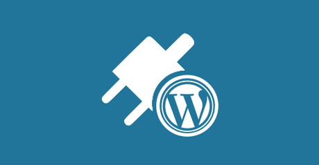 Crea Un Sitio Web O Blog Gratuito Crea Un Sitio Web O Blog Gratuito