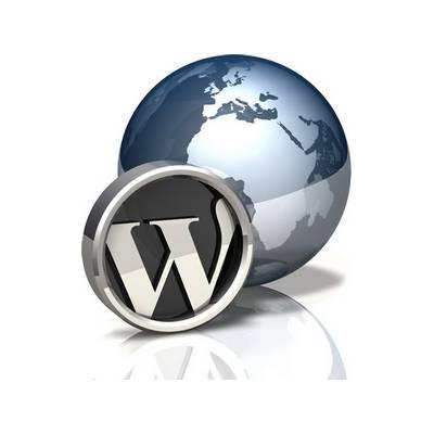 Crea Un Sitio Web O Blog Gratuito Crea Un Sitio Web O Blog Gratuito