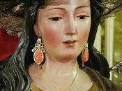 Comunicado hermandad