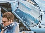 mans coche perfecto