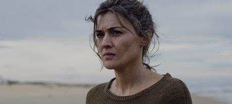 MADRE -LA PELÍCULA EN TU CABEZA