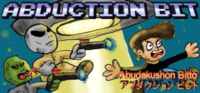 Indie Review: Abduction Bit.