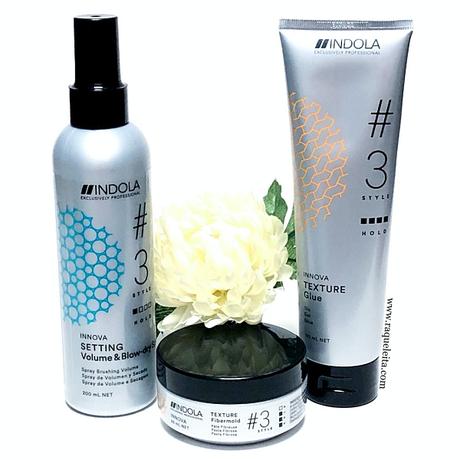 productos-styling-para-lucir-peinado-perfecto-en-eventos-navideños productos_styling_indola