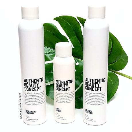 productos-styling-para-lucir-peinado-perfecto-en-eventos-navideños productos-styling-ABC