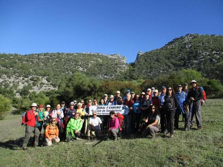 Actividades del viernes 6 y domingo 8 de diciembre- Señal y Camino