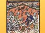 Paya Frank España Medieval