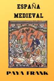 España Medieval 1º