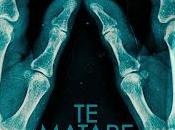 KILL BILL MATARE Feat. MARIO