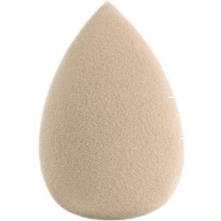 Esponja de maquillaje BeautyBlender Original e imitaciones. Esponja de maquillaje BeautyBlender Original e imitaciones.