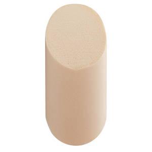 Esponja de maquillaje BeautyBlender Original e imitaciones. Esponja de maquillaje BeautyBlender Original e imitaciones.
