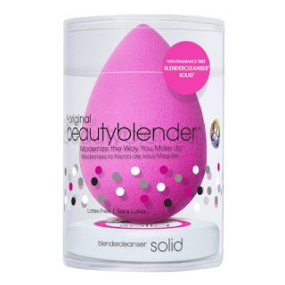 Esponja de maquillaje BeautyBlender Original e imitaciones. Esponja de maquillaje BeautyBlender Original e imitaciones.
