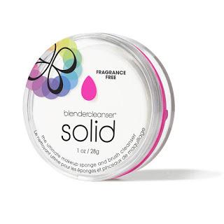Esponja de maquillaje BeautyBlender Original e imitaciones. Esponja de maquillaje BeautyBlender Original e imitaciones.