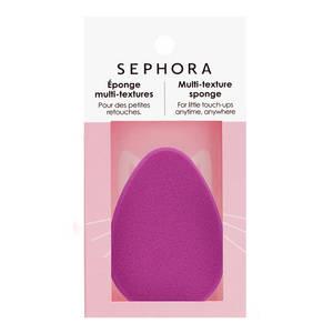 Esponja de maquillaje BeautyBlender Original e imitaciones. Esponja de maquillaje BeautyBlender Original e imitaciones.