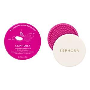 Esponja de maquillaje BeautyBlender Original e imitaciones. Esponja de maquillaje BeautyBlender Original e imitaciones.