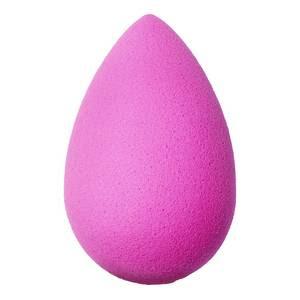 Esponja de maquillaje BeautyBlender Original e imitaciones. Esponja de maquillaje BeautyBlender Original e imitaciones.