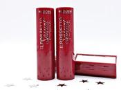 Deborah Milano ROSSETTO Edición Limitada