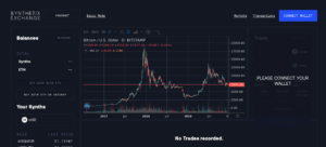 La era revolucionaria de las criptomonedas La era revolucionaria de las criptomonedas