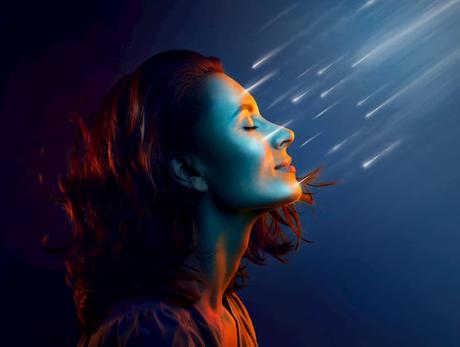 Kleresca Skin Rejuvenation