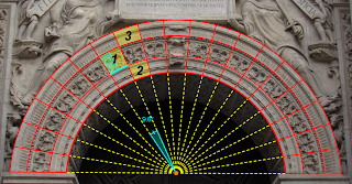 UD4. Sistemas e inecuaciones. Mat I CCSS