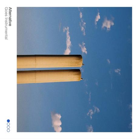 El año no ha terminado: llegan dos debuts en diciembre