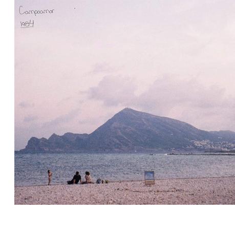 El año no ha terminado: llegan dos debuts en diciembre