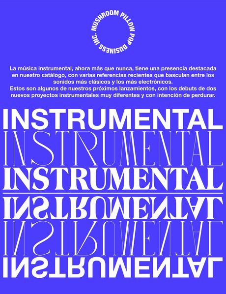 El año no ha terminado: llegan dos debuts en diciembre El año no ha terminado: llegan dos debuts en diciembre