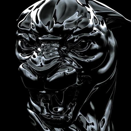 El año no ha terminado: llegan dos debuts en diciembre