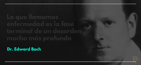 Tratamiento Psicológico y Flores de Bach Tratamiento Psicológico y Flores de Bach