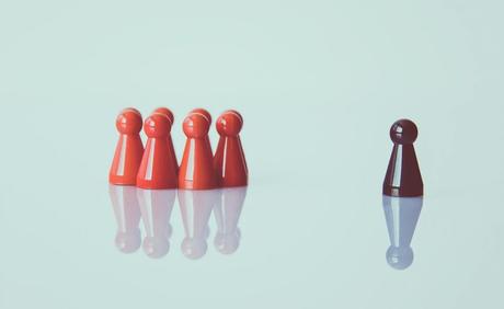 La gestión de la incertidumbre. El desafío del liderazgo en contextos inestables La gestión de la incertidumbre. El desafío del liderazgo en contextos inestables