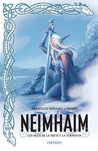 Image result for NEIMHAIM