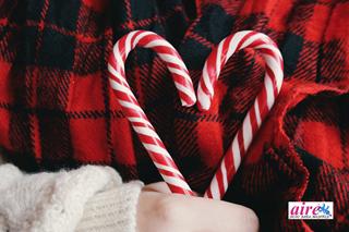 Las mejores películas de Navidad para ver en Netflix Las mejores películas de Navidad para ver en Netflix