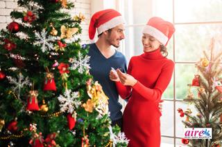 Las mejores películas de Navidad para ver en Netflix