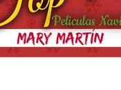 Películas Navideñas