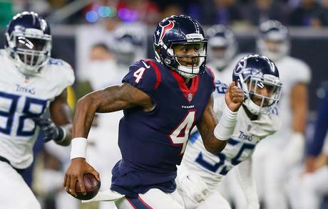 Los 10 detalles a seguir de la semana 15 – Temporada NFL 2019