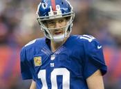 Podcast Español Fantasy Stars Semana Temporada 2019