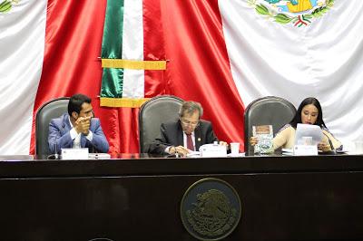 POBREZA, MATERIA DE ESTUDIO OBLIGADO POBREZA, MATERIA DE ESTUDIO OBLIGADO