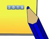 Libros recomendados 2019