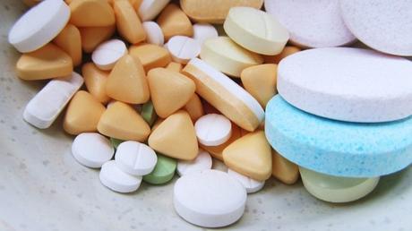 Las benzodiazepinas triplicarían el riesgo de muerte por sobredosis para dependientes de opioides