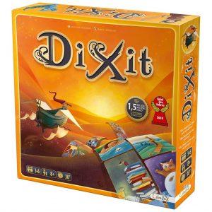 Los mejores juegos didácticos para niños