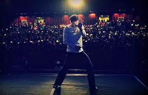 Los mejores Memes de TikTok