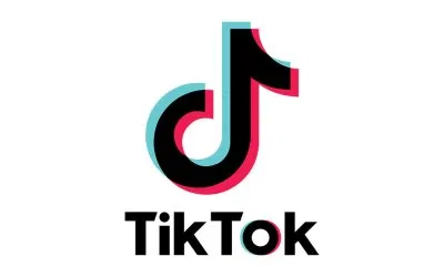Los mejores Memes de TikTok
